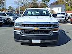 2018 Chevrolet Silverado 1500 Regular Cab RWD Pickup for sale #7800A - photo 3