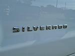 2018 Chevrolet Silverado 1500 Regular Cab RWD Pickup for sale #7800A - photo 26