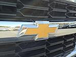 2018 Chevrolet Silverado 1500 Regular Cab RWD Pickup for sale #7800A - photo 27