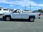 2018 Chevrolet Silverado 1500 Regular Cab RWD Pickup for sale #7800A - photo 5