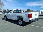 2018 Chevrolet Silverado 1500 Regular Cab RWD Pickup for sale #7800A - photo 6
