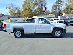 2018 Chevrolet Silverado 1500 Regular Cab RWD Pickup for sale #7800A - photo 8