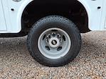 Used 2021 Chevrolet Silverado 3500 Crew Cab Service Truck for sale #7815B - photo 12