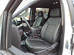 Used 2021 Chevrolet Silverado 3500 Crew Cab Service Truck for sale #7815B - photo 14
