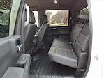 Used 2021 Chevrolet Silverado 3500 Crew Cab Service Truck for sale #7815B - photo 15