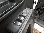 Used 2021 Chevrolet Silverado 3500 Crew Cab Service Truck for sale #7815B - photo 19
