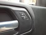 Used 2021 Chevrolet Silverado 3500 Crew Cab Service Truck for sale #7815B - photo 20