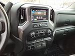 Used 2021 Chevrolet Silverado 3500 Crew Cab Service Truck for sale #7815B - photo 21