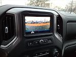 Used 2021 Chevrolet Silverado 3500 Crew Cab Service Truck for sale #7815B - photo 22