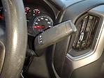 Used 2021 Chevrolet Silverado 3500 Crew Cab Service Truck for sale #7815B - photo 23