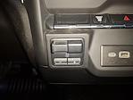 Used 2021 Chevrolet Silverado 3500 Crew Cab Service Truck for sale #7815B - photo 24