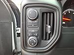 Used 2021 Chevrolet Silverado 3500 Crew Cab Service Truck for sale #7815B - photo 26