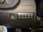 Used 2021 Chevrolet Silverado 3500 Crew Cab Service Truck for sale #7815B - photo 27