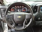 Used 2021 Chevrolet Silverado 3500 Crew Cab Service Truck for sale #7815B - photo 32