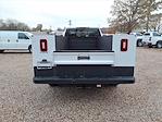 Used 2021 Chevrolet Silverado 3500 Crew Cab Service Truck for sale #7815B - photo 6
