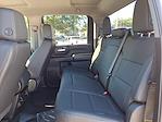 New 2026 Chevrolet Silverado 2500 Work Truck Crew Cab 4WD Pickup for sale #7822 - photo 10