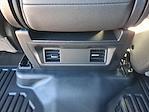 New 2026 Chevrolet Silverado 2500 Work Truck Crew Cab 4WD Pickup for sale #7822 - photo 11