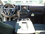 New 2026 Chevrolet Silverado 2500 Work Truck Crew Cab 4WD Pickup for sale #7822 - photo 12