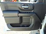 New 2026 Chevrolet Silverado 2500 Work Truck Crew Cab 4WD Pickup for sale #7822 - photo 13