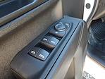 New 2026 Chevrolet Silverado 2500 Work Truck Crew Cab 4WD Pickup for sale #7822 - photo 14