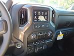 New 2026 Chevrolet Silverado 2500 Work Truck Crew Cab 4WD Pickup for sale #7822 - photo 15