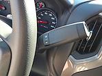 New 2026 Chevrolet Silverado 2500 Work Truck Crew Cab 4WD Pickup for sale #7822 - photo 17