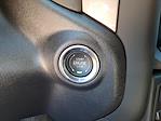 New 2026 Chevrolet Silverado 2500 Work Truck Crew Cab 4WD Pickup for sale #7822 - photo 18