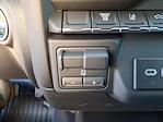 New 2026 Chevrolet Silverado 2500 Work Truck Crew Cab 4WD Pickup for sale #7822 - photo 19