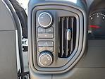 New 2026 Chevrolet Silverado 2500 Work Truck Crew Cab 4WD Pickup for sale #7822 - photo 20