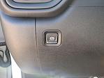 New 2026 Chevrolet Silverado 2500 Work Truck Crew Cab 4WD Pickup for sale #7822 - photo 21