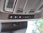 New 2026 Chevrolet Silverado 2500 Work Truck Crew Cab 4WD Pickup for sale #7822 - photo 22