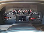 New 2026 Chevrolet Silverado 2500 Work Truck Crew Cab 4WD Pickup for sale #7822 - photo 23