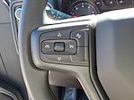 New 2026 Chevrolet Silverado 2500 Work Truck Crew Cab 4WD Pickup for sale #7822 - photo 24