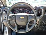 New 2026 Chevrolet Silverado 2500 Work Truck Crew Cab 4WD Pickup for sale #7822 - photo 25