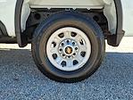 New 2026 Chevrolet Silverado 2500 Work Truck Crew Cab 4WD Pickup for sale #7822 - photo 26
