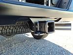 New 2026 Chevrolet Silverado 2500 Work Truck Crew Cab 4WD Pickup for sale #7822 - photo 27