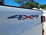 New 2026 Chevrolet Silverado 2500 Work Truck Crew Cab 4WD Pickup for sale #7822 - photo 28