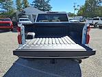New 2026 Chevrolet Silverado 2500 Work Truck Crew Cab 4WD Pickup for sale #7822 - photo 29