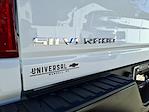New 2026 Chevrolet Silverado 2500 Work Truck Crew Cab 4WD Pickup for sale #7822 - photo 30