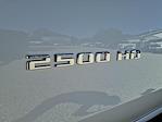 New 2026 Chevrolet Silverado 2500 Work Truck Crew Cab 4WD Pickup for sale #7822 - photo 31