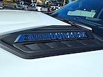 New 2026 Chevrolet Silverado 2500 Work Truck Crew Cab 4WD Pickup for sale #7822 - photo 32