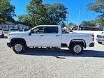 New 2026 Chevrolet Silverado 2500 Work Truck Crew Cab 4WD Pickup for sale #7822 - photo 5