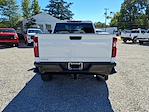 New 2026 Chevrolet Silverado 2500 Work Truck Crew Cab 4WD Pickup for sale #7822 - photo 7