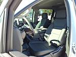 New 2026 Chevrolet Silverado 2500 Work Truck Crew Cab 4WD Pickup for sale #7822 - photo 9