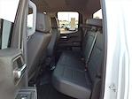 New 2026 Chevrolet Silverado 1500 Work Truck Crew Cab 4WD Pickup for sale #7842 - photo 10
