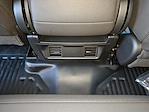 New 2026 Chevrolet Silverado 1500 Work Truck Crew Cab 4WD Pickup for sale #7842 - photo 11