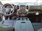 New 2026 Chevrolet Silverado 1500 Work Truck Crew Cab 4WD Pickup for sale #7842 - photo 12