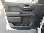 New 2026 Chevrolet Silverado 1500 Work Truck Crew Cab 4WD Pickup for sale #7842 - photo 13