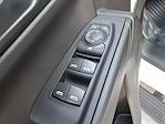 New 2026 Chevrolet Silverado 1500 Work Truck Crew Cab 4WD Pickup for sale #7842 - photo 14