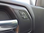 New 2026 Chevrolet Silverado 1500 Work Truck Crew Cab 4WD Pickup for sale #7842 - photo 15